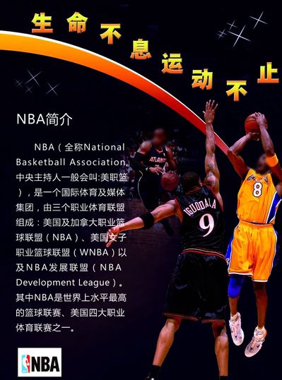 困境成都