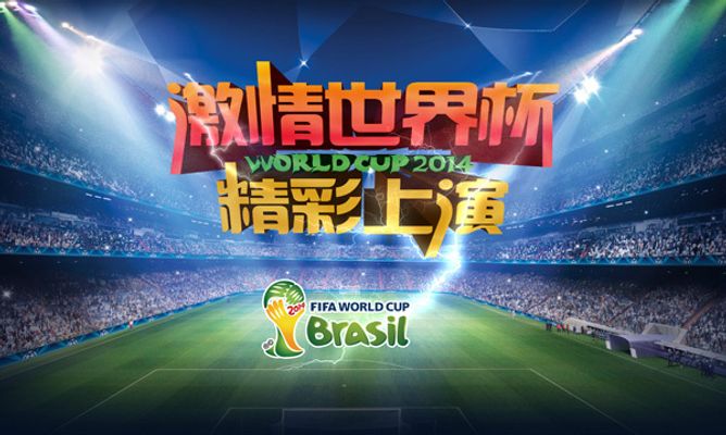 之间的关系