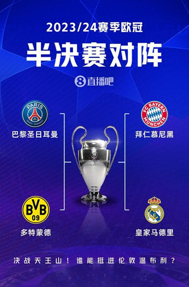 契斗志
