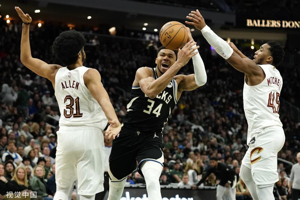 让文章更具 让文章更具