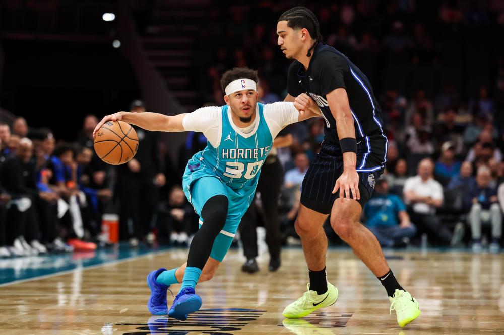 雷亚尔能够 雷亚尔能够