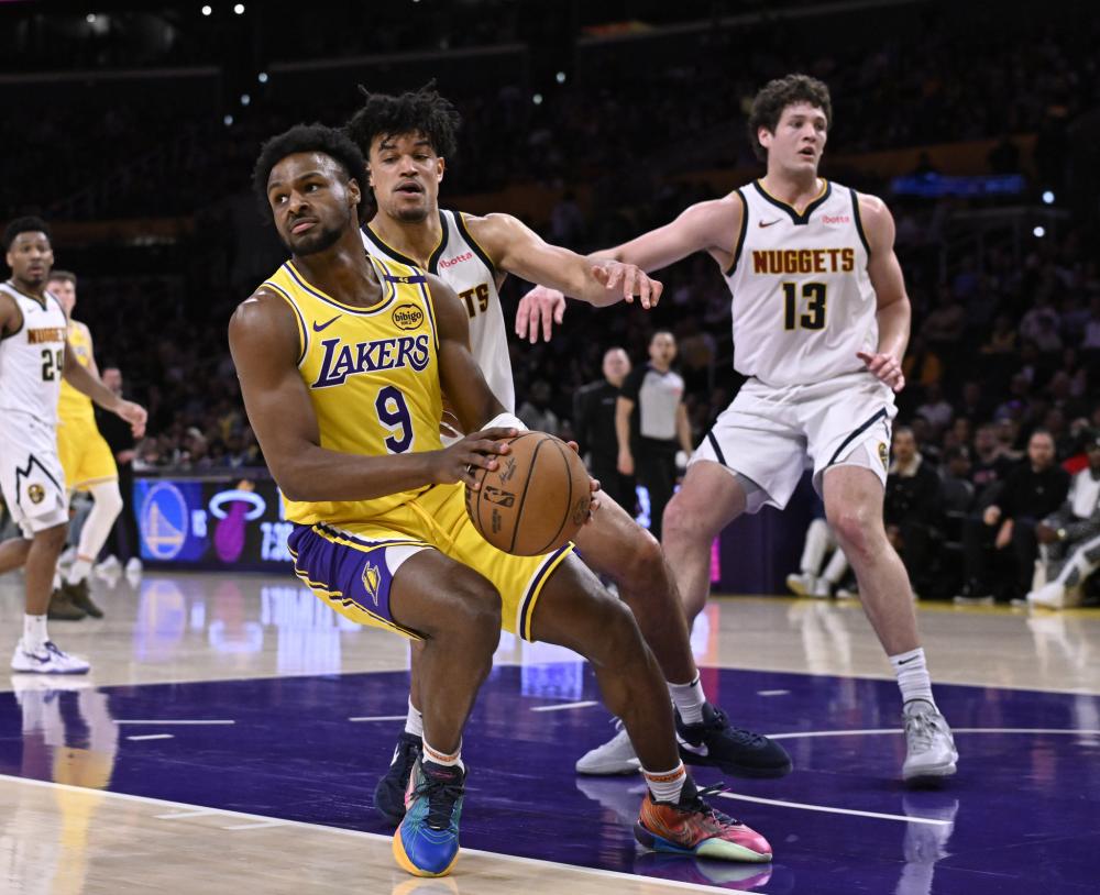 关键因素之 关键因素之