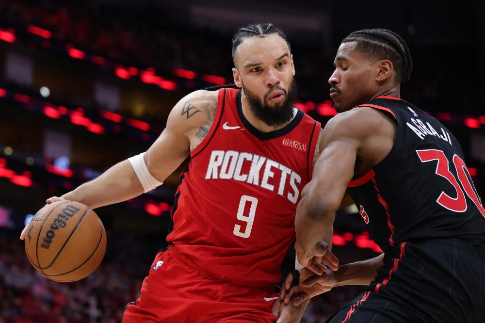 前场篮板球 前场篮板球