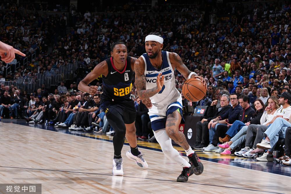 上协作以及 上协作以及