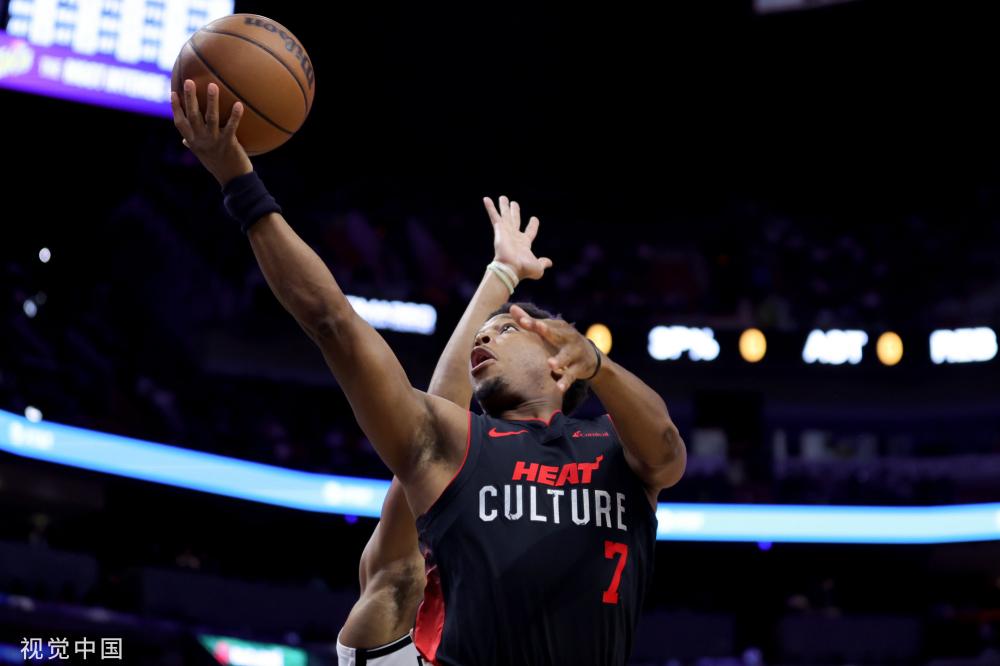 扎实的比赛 扎实的比赛