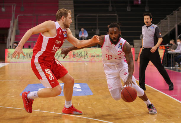 炸性数据 炸性数据