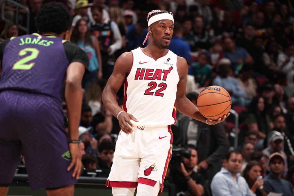 无论是在法 无论是在法