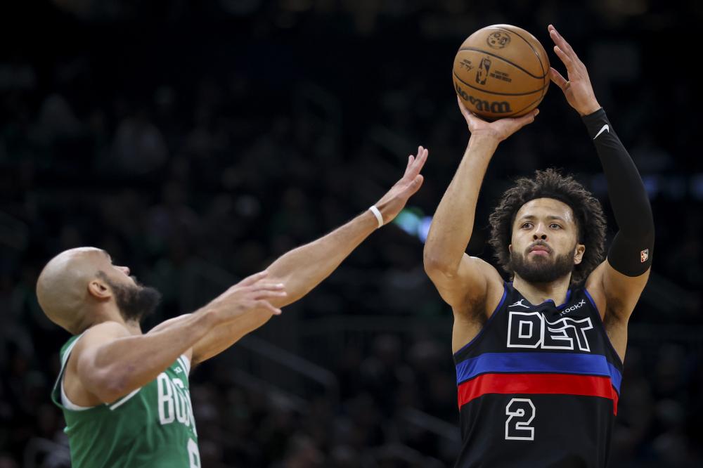 在悬殊的比 在悬殊的比