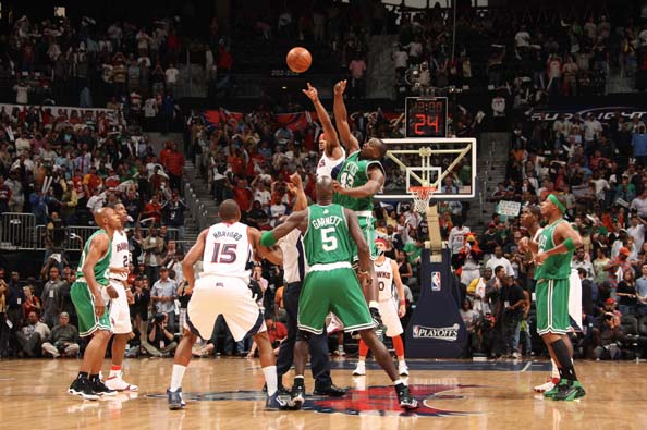 继承了乔丹 继承了乔丹