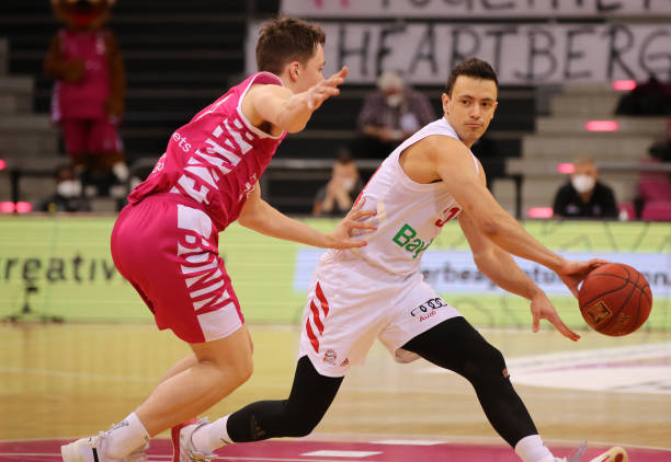 但若要用最 但若要用最