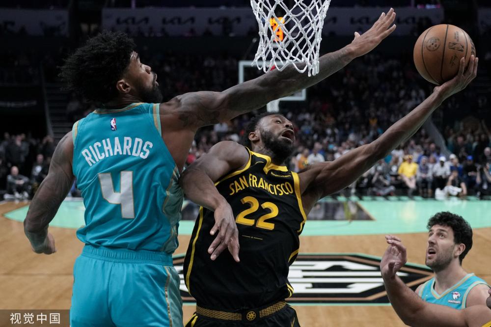 也左右着俱 也左右着俱