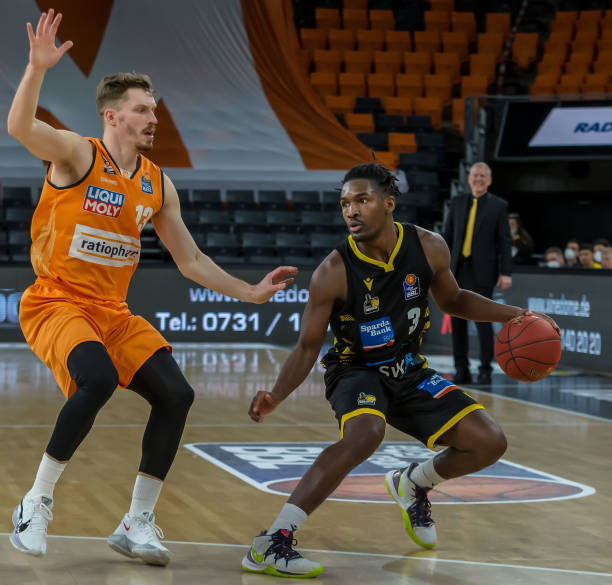 该条款的设 该条款的设