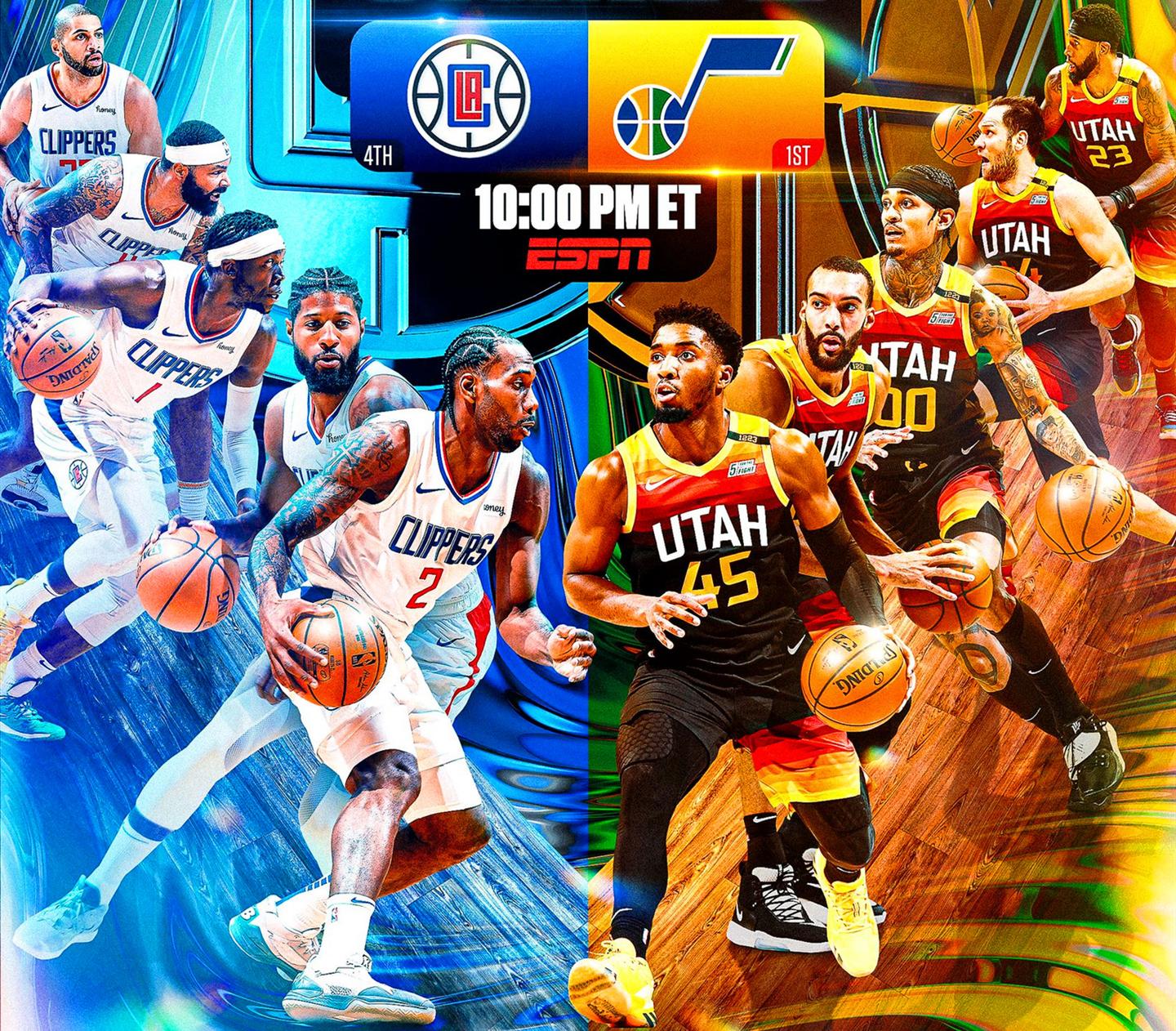 如何在有限 如何在有限