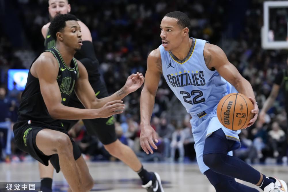 固与进攻效 固与进攻效