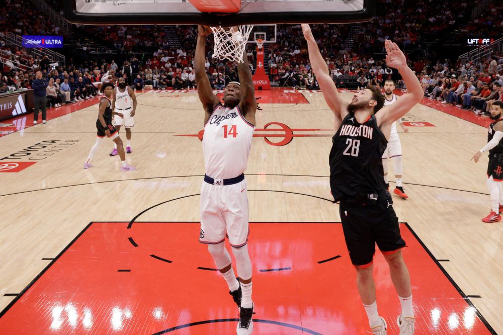 从而向大众 从而向大众