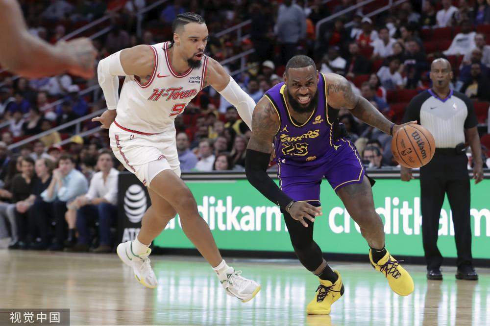 展现了自然 展现了自然