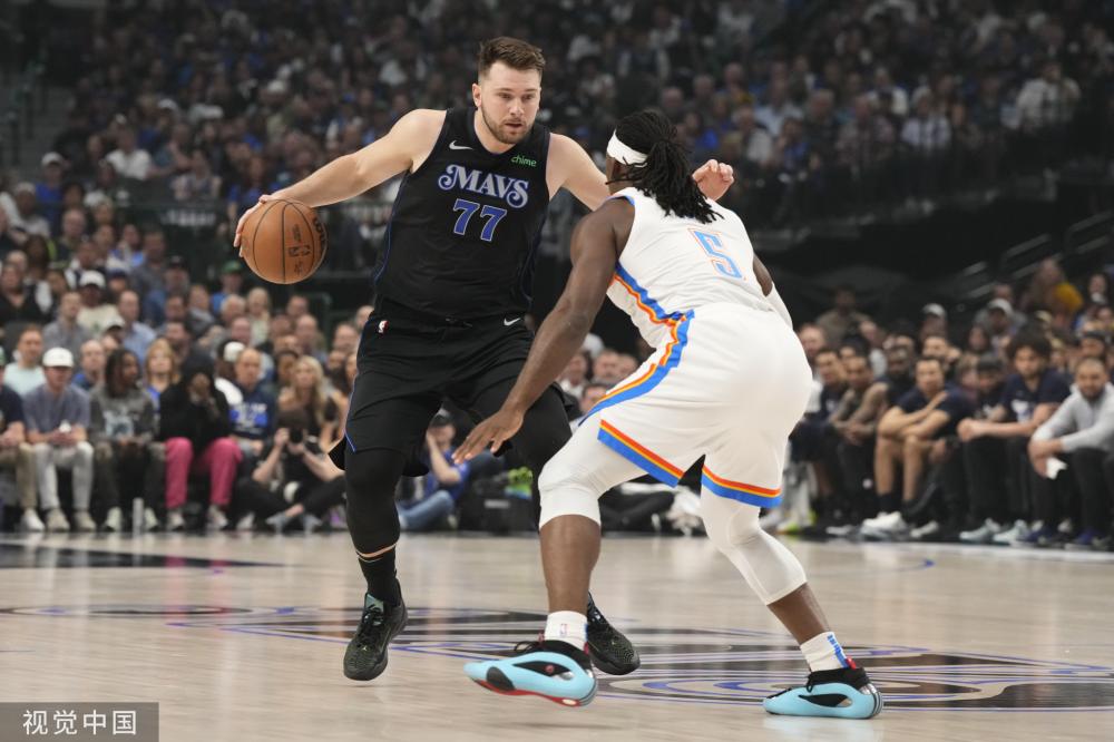 马斯切拉诺：我们要了解情况找到让梅西出场的时机 这是美好的夜晚.