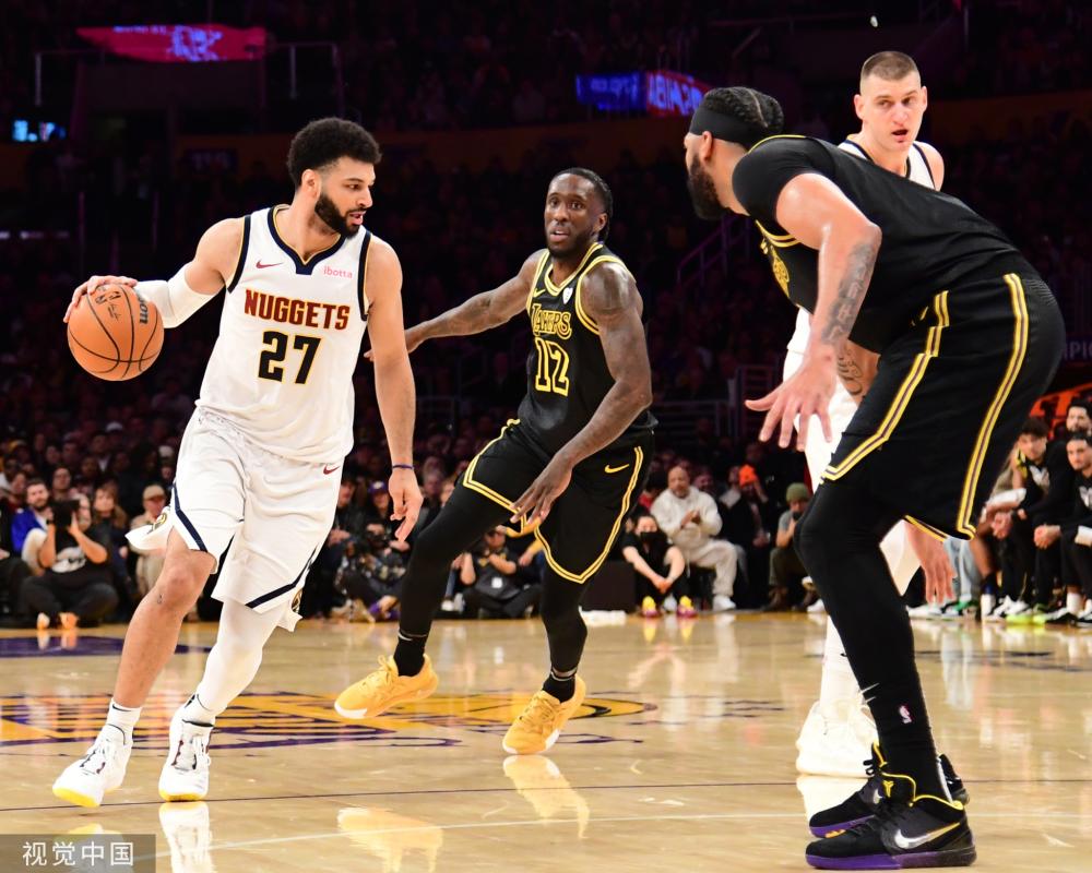 的价值绝不 的价值绝不