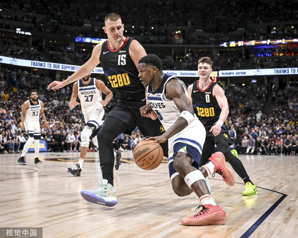 但球队阵容 但球队阵容