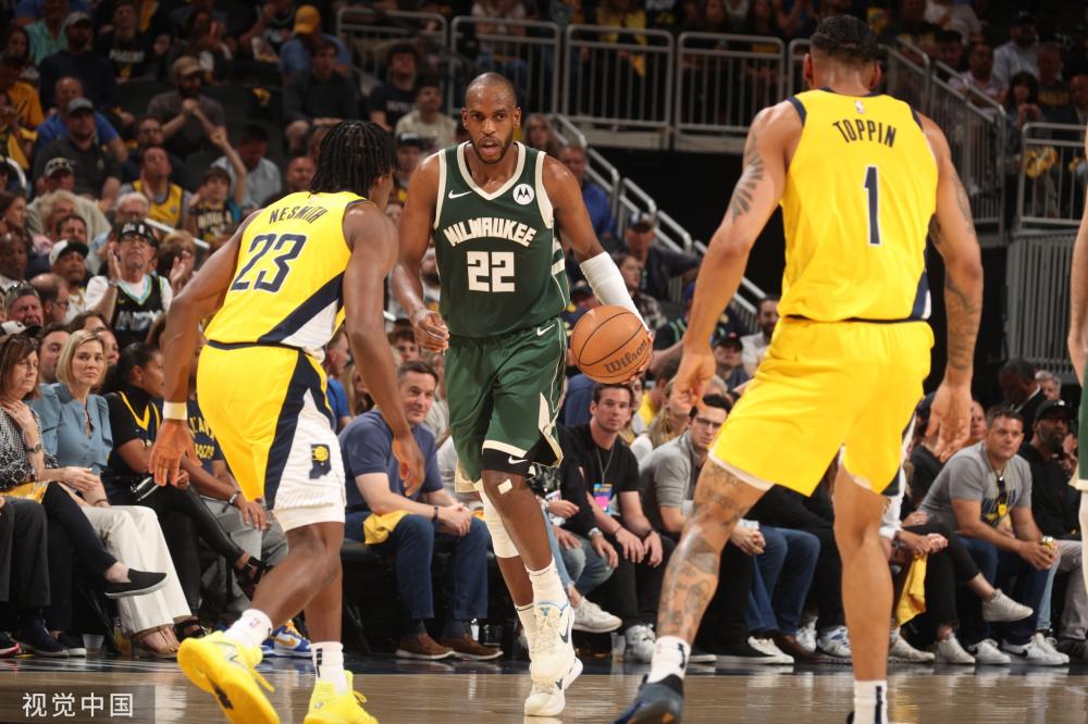 路上挣扎 路上挣扎