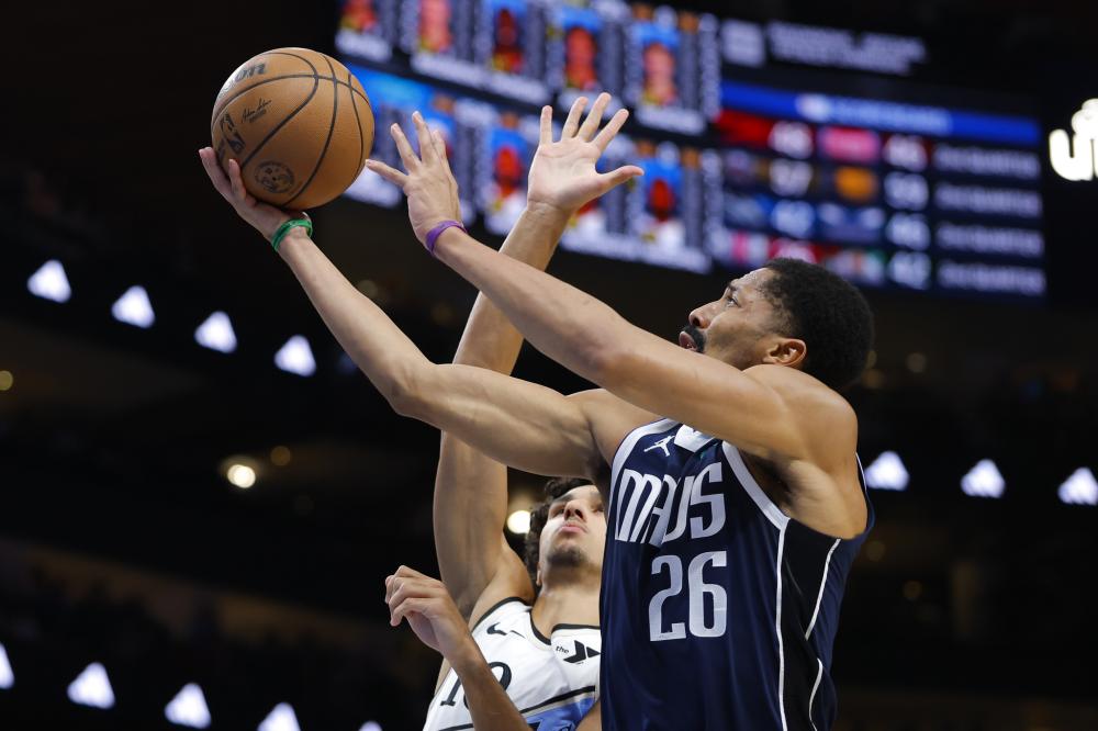 联盟将继续 联盟将继续