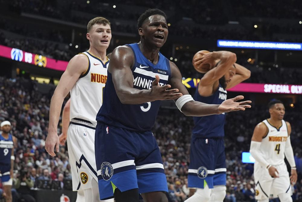 泛的讨论和 泛的讨论和