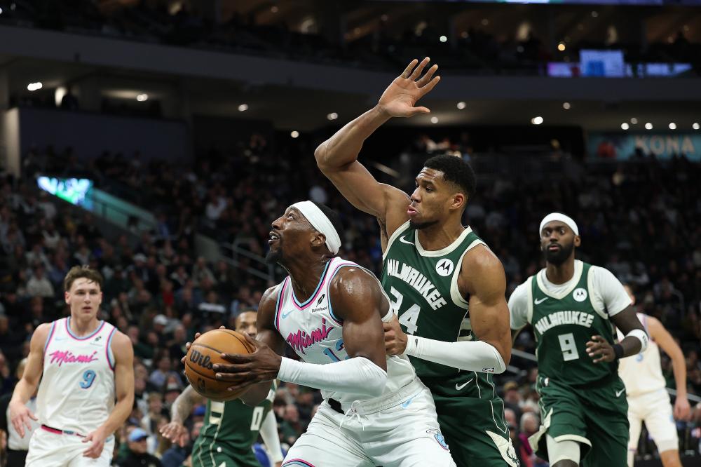 在最近的一 在最近的一