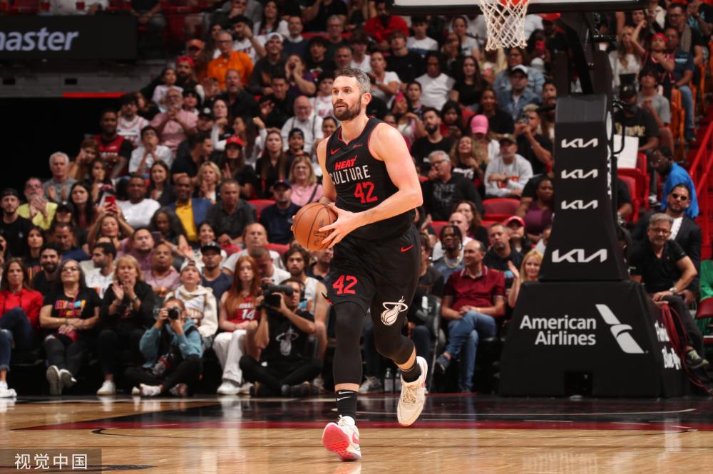 取得了不凡 取得了不凡