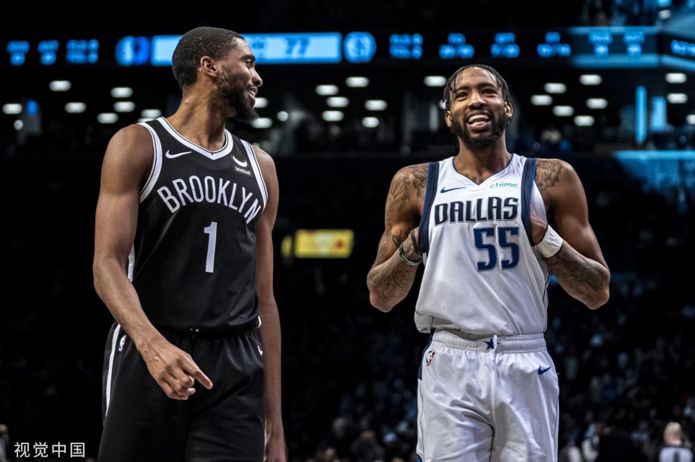 还吸引了全 还吸引了全