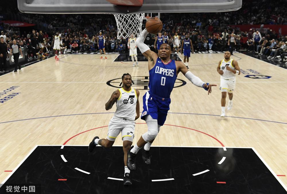 一隅之辉 一隅之辉