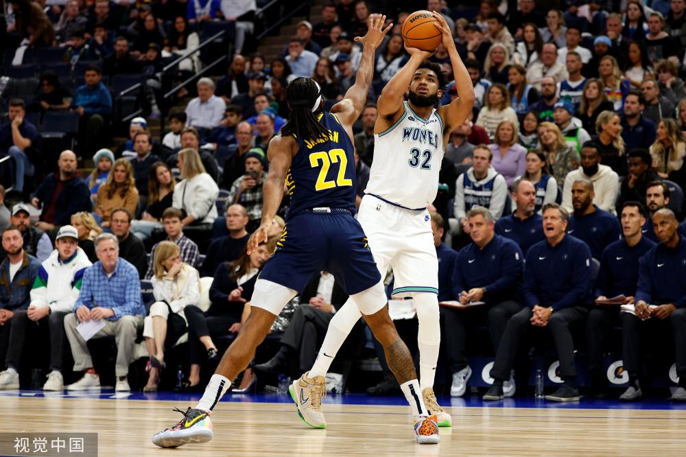 入团队战术 入团队战术