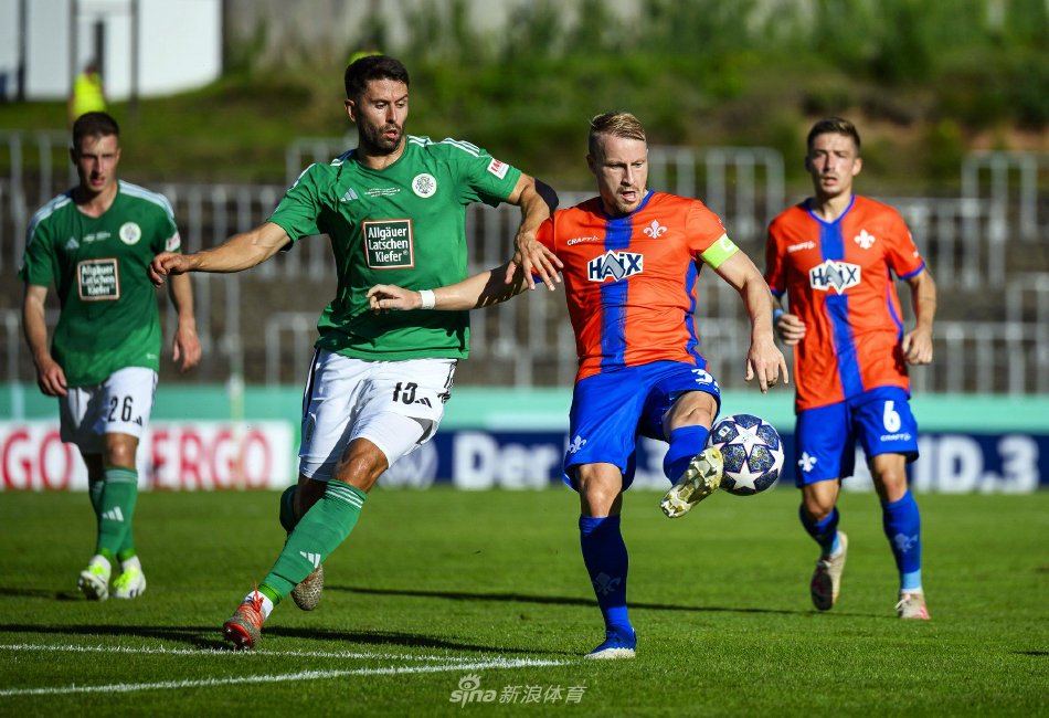 入团队战术 入团队战术