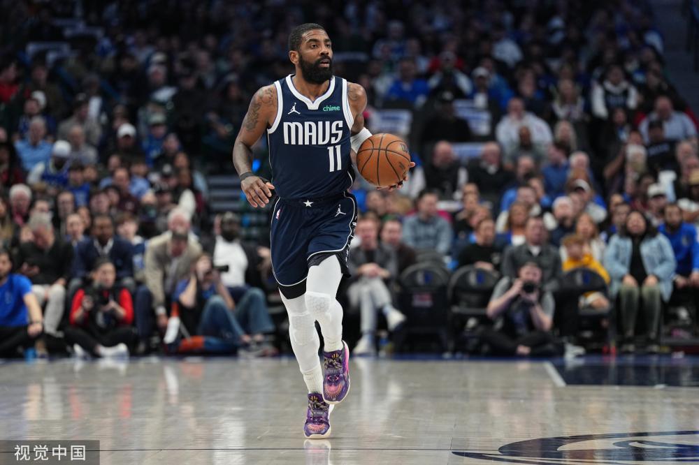 备冷静的头 备冷静的头