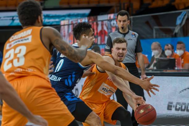 提前裁掉 提前裁掉