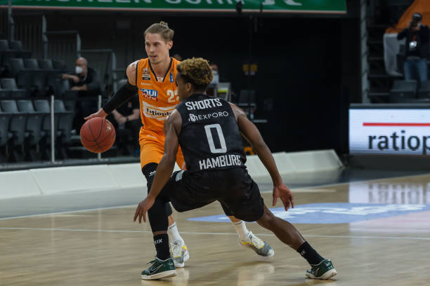 5场比赛3 5场比赛3