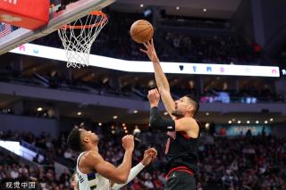 市的影响力 市的影响力