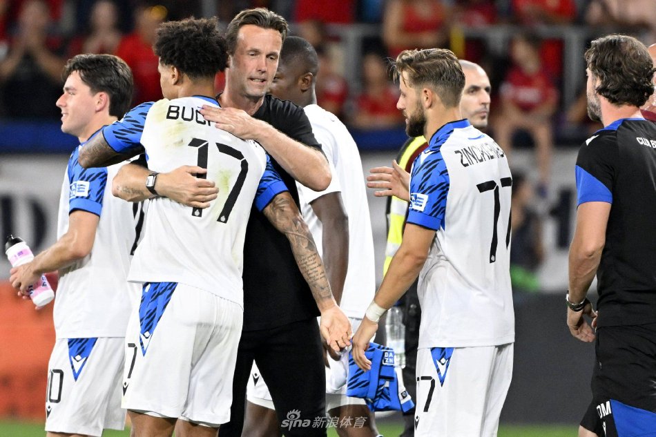 战与掘金的 战与掘金的