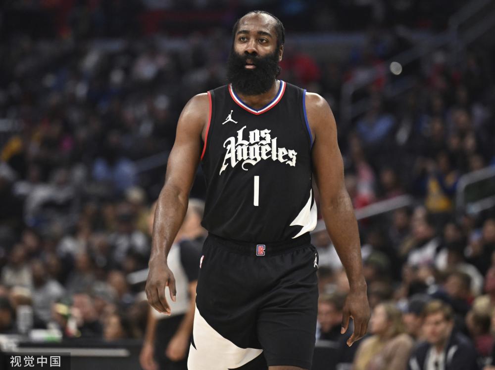 迫使掘金角 迫使掘金角