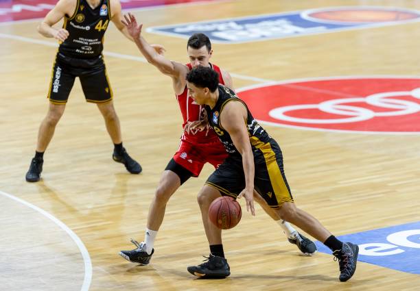 推移已然成 推移已然成