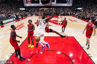 到各队伍精 到各队伍精