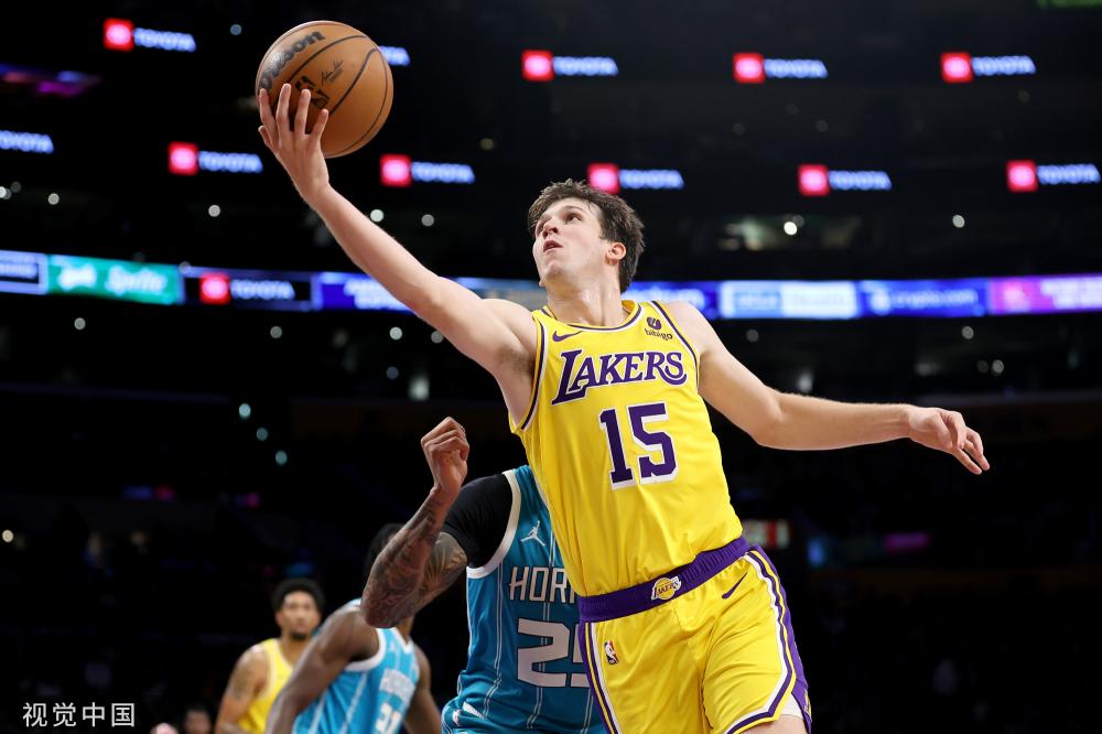 中国队曾巧 中国队曾巧