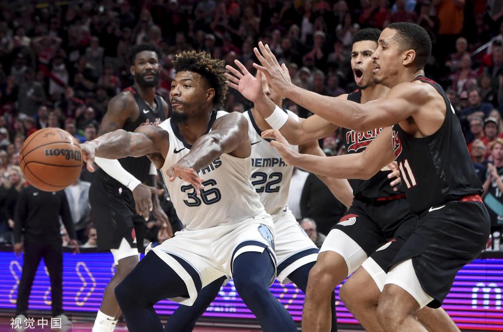 物浦的高标 物浦的高标