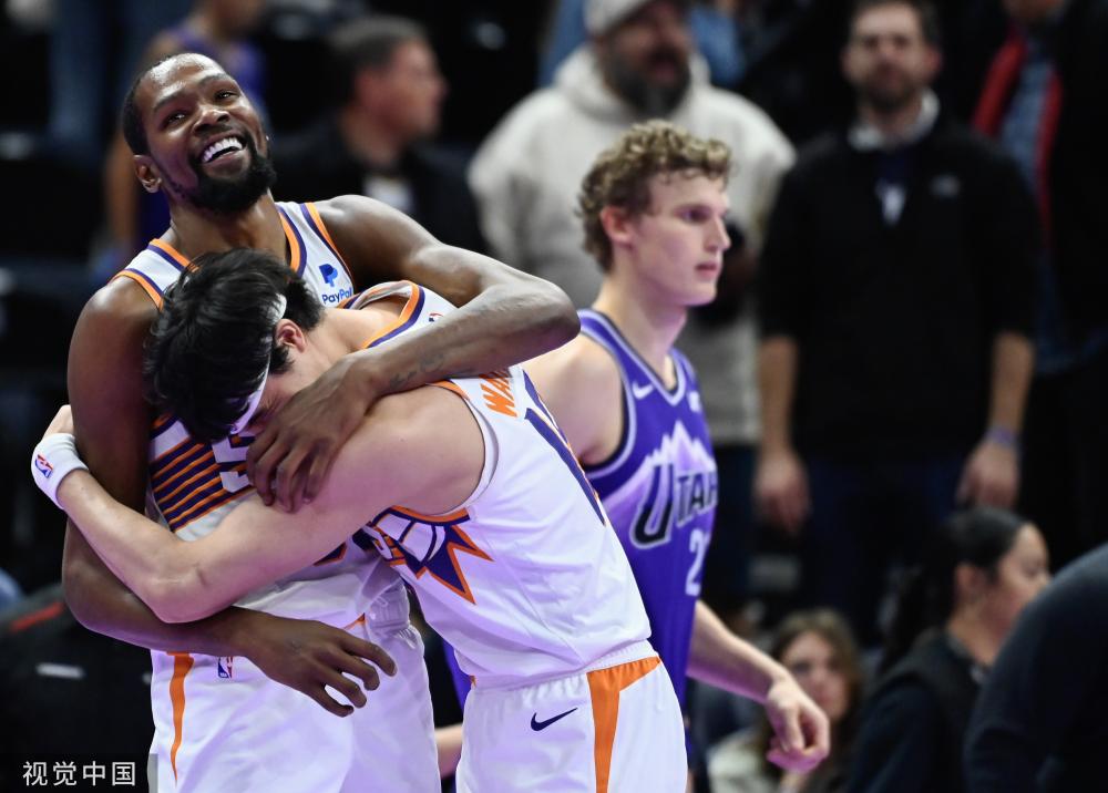 处于战术革 处于战术革