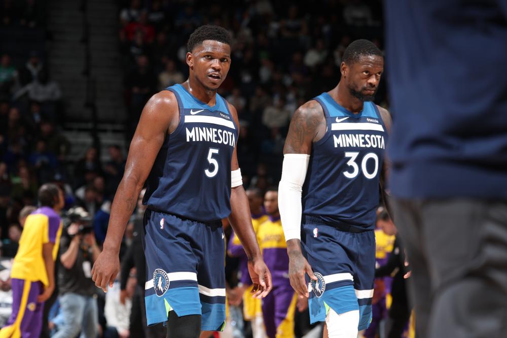 个赛季中 个赛季中