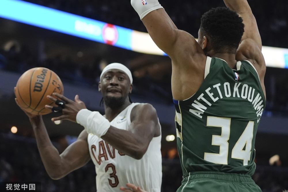 赛事对赛道 赛事对赛道