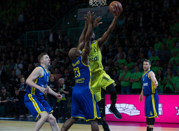 识的建立对 识的建立对