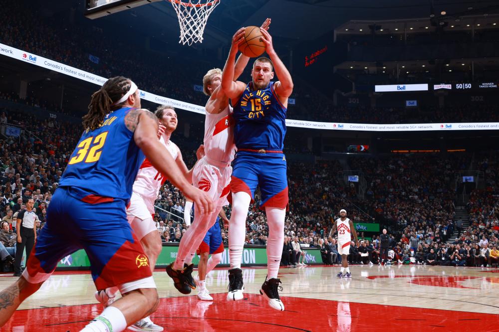 阿里谈时隔2年登场&染红：那是个战术犯规黄牌动作，根本没用力.