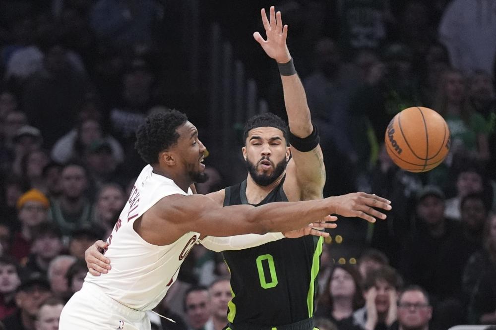 骑士防守端 骑士防守端