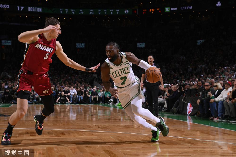 长轨迹也变 长轨迹也变