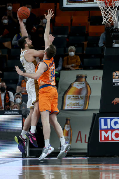 网球名将保罗将参加2025拉沃尔杯，三大美国球星领衔世界队.